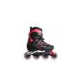 SEBA SJ Red-Black 2019 Afxomeioumena Patinia
